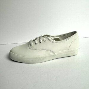 Keds Womens Champion Sneaker Leather Size 9 M